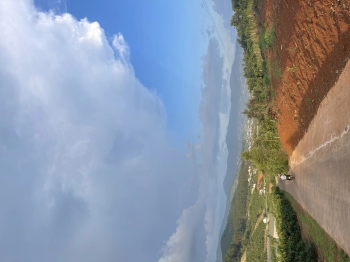 SIÊU PHẨM ĐẤT NGHỈ DƯỠNG GIÁP THÔNG MÊ LINH – VEN ĐÀ LẠT