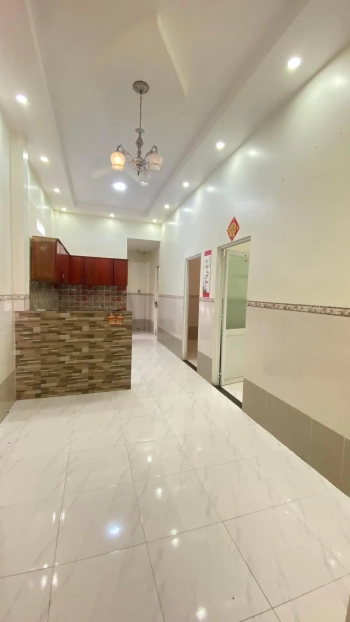 Nhà ở chính chủ có thương lượng