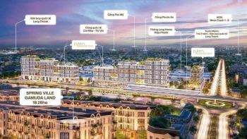 🌟 FIATO AIRPORT CITY – Đầu tư sinh lời, sống đẳng cấp!