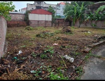 Cần Bán đất tại Mỹ Hương ,Lương Tài ,Bắc Ninh