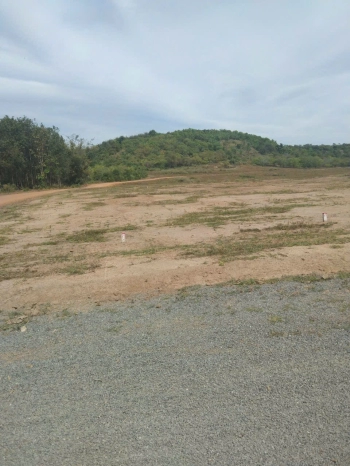 đất ở nông thôn, sẵn sổ. Pháp lý rõ ràng