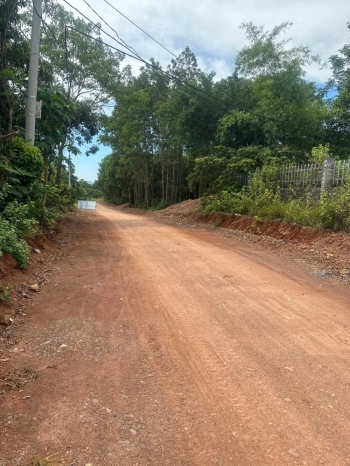 Chính chủ cần bán 2779m2 đất Nho Quan Ninh Bình giá chỉ 9 tỷ