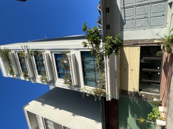 Bán nhà liền kề khu Him Lam phường Vạn Phúc, quận Hà Đông, TP Hà Nội. Mr Công 035=949=8188