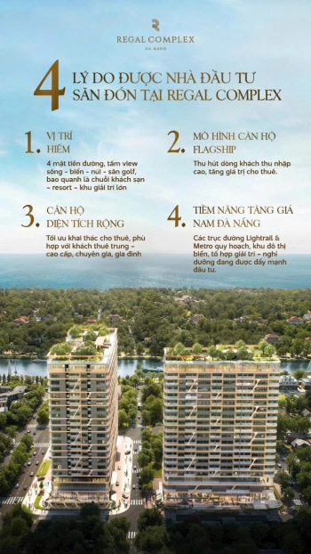 Còn đúng 1 căn Đông Bắc 55m² – tiêu chuẩn bàn giao 6⭐ quốc tế 👉 Giá chỉ nhỉnh 3 tỷ xíu xiu – hiếm nhất thị trường hiện tại