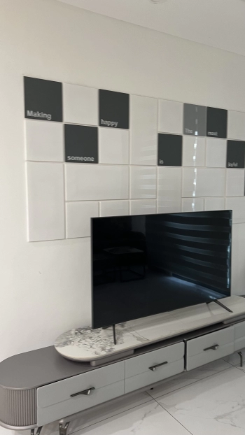 Cho thuê căn Landmark 81- 3 phòng ngủ