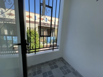 Căn hộ chung cư giá rẻ nhất trung tâm Đà Nẵng