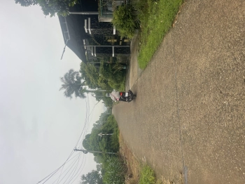 Cần bán đất đường 29 nghĩa thành gần kcn Sonadezi kdc