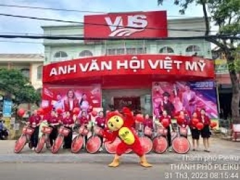 BÁN NHÀ ĐẤT MẶT TIỀN PHAN ĐÌNH PHÙNG - TP PLEIKU - GIA LAI