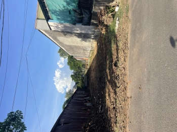 Chu gửi lô đất đường 15 gần đường số6