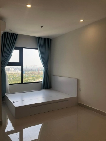 Cần Cho thuê căn hộ  Vinhomes Grand Park tại Long Thạnh Mỹ ,Quận 9 ,Hồ Chí Minh