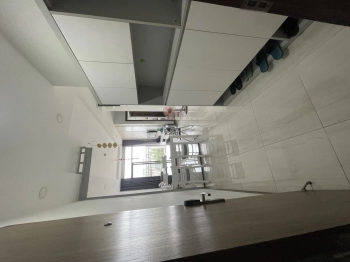 Cho thuê căn 2PN Him Lam Phú An