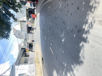 CHUYỂN CÔNG TÁC – CẦN BÁN GẤP ĐẤT MẶT NHỰA MÊ LINH, P9 ĐÀ LẠT 🌿