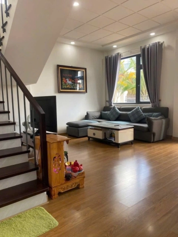 ✨ BÁN VILLA NGHỈ DƯỠNG CAO CẤP – MẶT TIỀN ĐA PHÚ PHƯỜNG 7, ĐÀ LẠT ✨