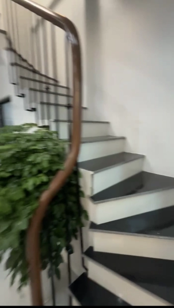 Bán nhà trung tâm quận Hai Bà Trưng, ngõ ô tô , 30m , 4 tầng , 3 ngủ, 6.48 tỷ