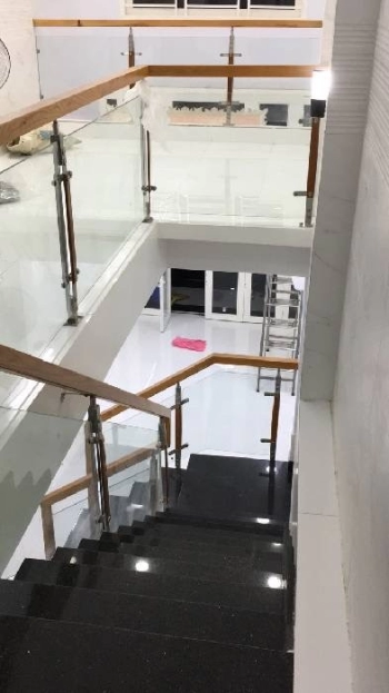 Quận 11-lạc Long quân-tp Hồ Chí Minh