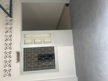 Bán nhà Phường 26, Bình Thạnh Xô Viết Nghệ Tỉnh ngang 5m dài 12m