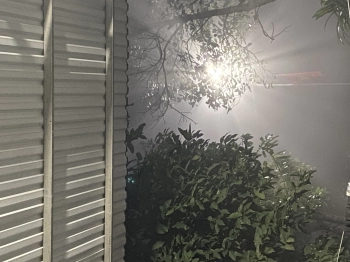 Bán đất bàu mạc 21 gần nguyễn an ninh