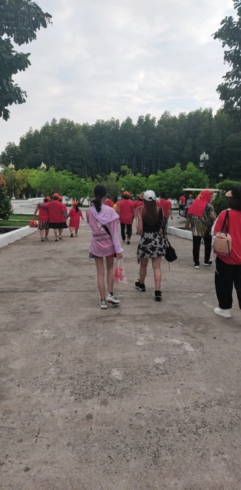 Bán văn phòng tại lo 22 lê hồng phong, hải phòng