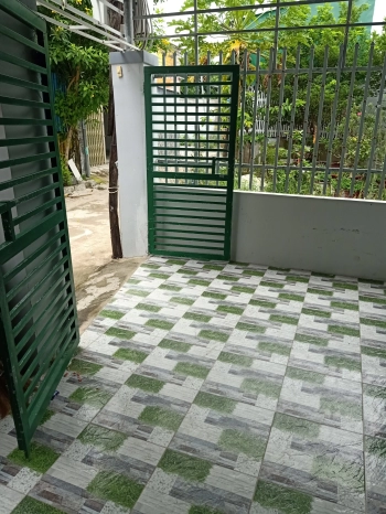 Cần bán căn nhà tâm huyết ,gần chợ ,gần bệnh viện ,trung tâm thành phố