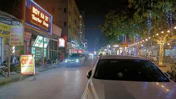 Bán lô góc mặt hồ Yên Lãng -Yên Trung-Yên Phong-Bắc Ninh .Lh 0859488386