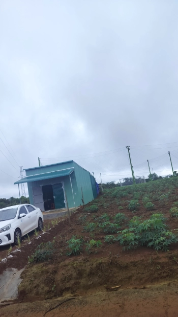 850tr 2 mtien ngay trạm gthông qtin