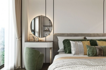  PHÚ MỸ HƯNG MỞ BÁN CĂN HỘ CAO CẤP LIỀN KỀ TRƯỜNG NAM SÀI GÒN, TRƯỜNG ĐINH THIỆN LÝ