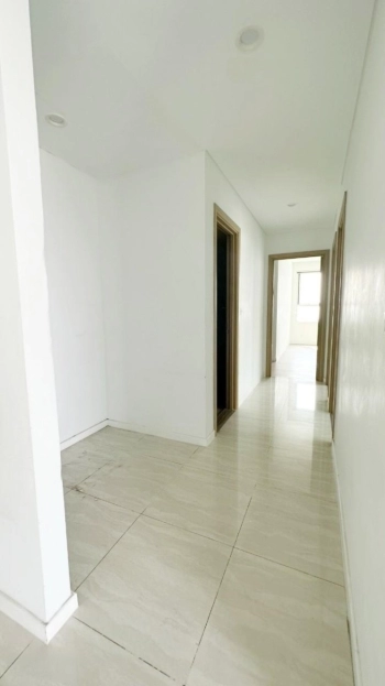 Chủ nhà hàn quốc cần bán căn Sadora 3PN diện tích lớn giá rẻ