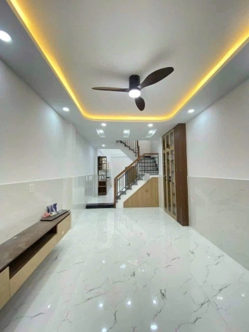 Nguyễn văn đậu, hẻm xe hơi, chủ đẩy gấp