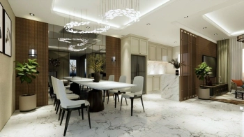 Chính chủ Cần cho thuê nhanh căn hộ Hưng Phúc -Happy Residence, nhà đẹp, cam kết rẻ nhất thị trường