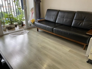 Bán nhanh căn hộ thương mại CC Bộ Công An 2PN 2WC