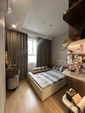 NHIỀU CĂN MOONLIGHT RESIDENCES BAO ĐẸP+FULL NT GIÁ TỐT