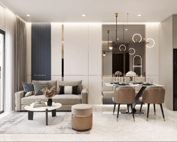 Bcons City có 7 tầng TTTM chỉ 2 tỷ. Chỉ thanh toán 280tr đến nhận nhà cam kết thuê 10tr - 14tr/th