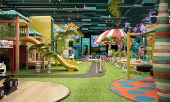 Sự kiện mở bán giai đoạn đầu của dự án Celesta Rise hứa hẹn sẽ bùng nổ, nhanh tay booking nhận ngay ưu đãi.