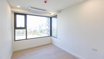 BÁN CĂN HỘ SIÊU ĐẸP KINGDOM 101, QUẬN 10,79M2,1 TỶ 710TR, SANG TÊN TRONG NGÀY