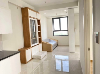 Chính chủ cần bán căn 2PN, 2WC, thu hồi vốn, giá chủ đầu tư 1tỷ320tr nhà mới 100%