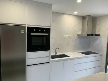 Căn hộ Lavida Plus ngay Phú Mỹ Hưng Q.7 chỉ từ 1,6tỷ - cách BV Pháp Việt và Tâm Đức 15p