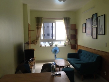 Bán chuyển nhượng CH Topaz Home giá rẻ DT 43m2 đến 69m2, 2PN đến 3PN giá chỉ từ 1.3 tỷ