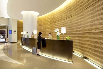 Chính chủ gửi bán các căn đẹp nhất High Intela, rẻ hơn CĐT 200tr, chỉ 1.81tỷ 65m2