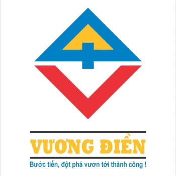 Cho thuê nhà Làm Văn Phòng Cty Khu Sư Vạn Hạnh, 3 Tháng 2, Viễn Thông cũ