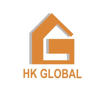 NHẬN THIẾT KẾ & THI CÔNG NỘI THẤT (CĂN HỘ - NHÀ PHỐ)