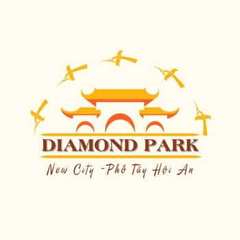 Bán đất xây khách sạn 7 tầng view cánh đồng Cẩm Châu