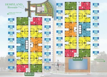 BÁN CĂN HỘ HOT NHẤT QUẬN 2 GIÁ RẺ VÔ ĐỊCH CHỈ 40TR/M2 NHẬN NHÀ Ở NGAY