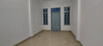 VỚI 6 TỶ CÓ THỂ MUA NHÀ NHƯ THẾ NÀO TẠI QUẬN 11