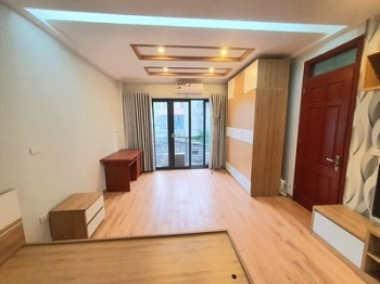 Bán Rẻ Nhà Cực Rộng Quận 11, Hẻm Rộng Rãi, 74m2, 10.9 TỶ HẠ CÒN 7.1 TỶ