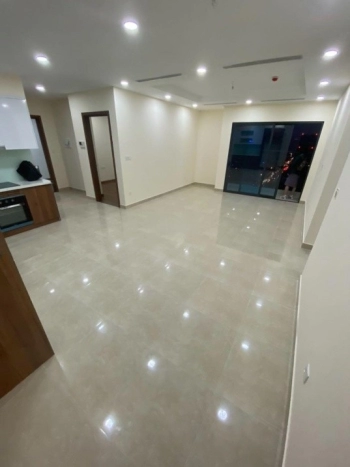 Hiếm: Chỉ 16tr/th, cho thuê căn hộ 3PN, đồ cơ bản tại Golden Park.