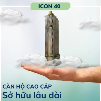 Tiềm năng tăng giá, cho thuê cực tốt nằm tại mặt đường Hoàng Quốc Việt, Hạ Long