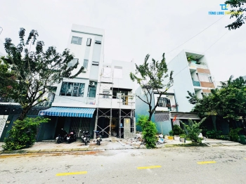 Bán lô đất giá tốt nhất Thanh Lương 18