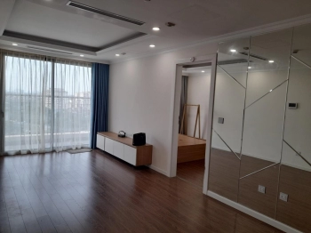 Tôi có 2 căn hộ cho thuê tòa G1 và G2 tại Sunshine Garden DT 108m2 và 116m2