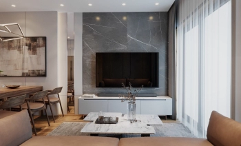 Bán gấp! CC The Nine, 1011(100,2m2), 1503(106m2), 1614(106m2), 1106(131m2) 2207(109m2)