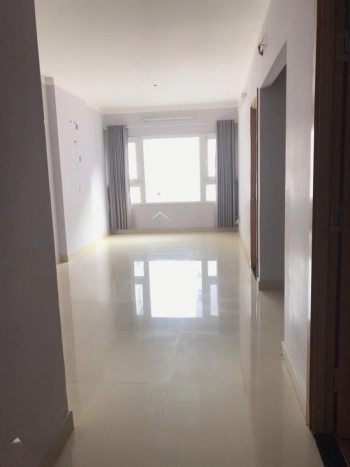 Cần bán gấp CH Saigonres Plaza 2PN giá: 2.5 tỷ, 3PN giá: 3.2 tỷ bao sang tên